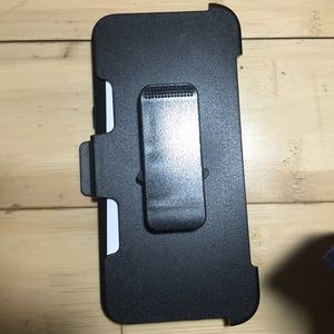Galaxy S8 Plus Case